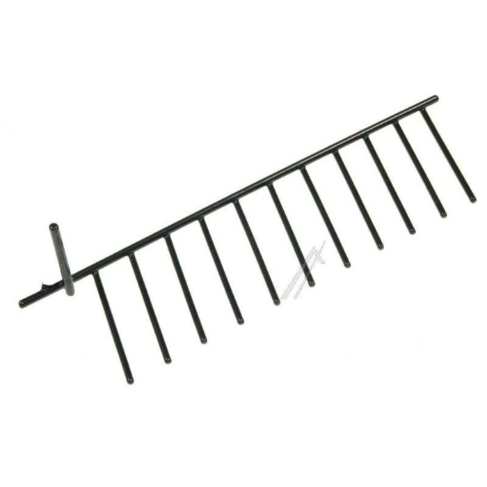Grd Foldable Peg Right Back_2 Geschirrspüler 1781920200 main product photo