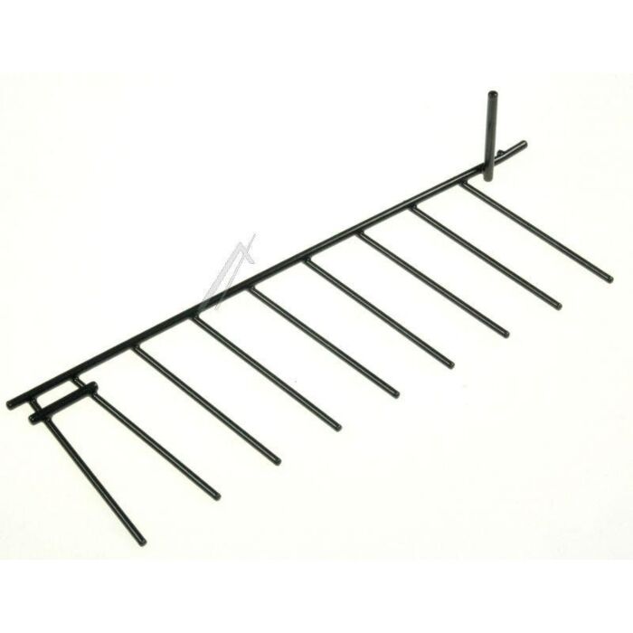 Grd Foldable Peg Left Back_2 Geschirrspüler 1781940200 main product photo