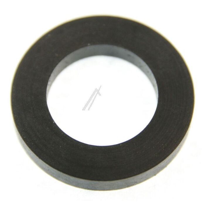 Dichtung - 2 Stk Geschirrspüler 2003030000 main product photo