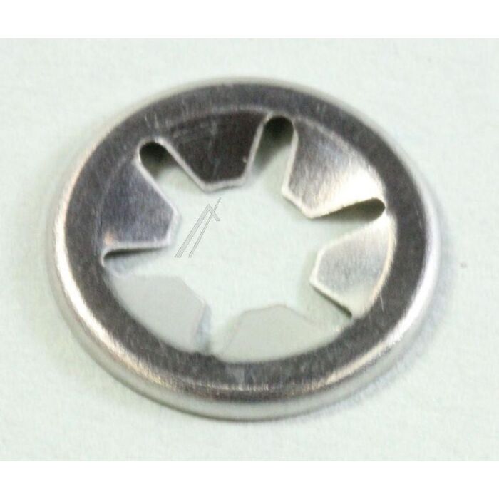 Beilagscheibe Geschirrspüler Bosch BekoDUN6634FX main product photo
