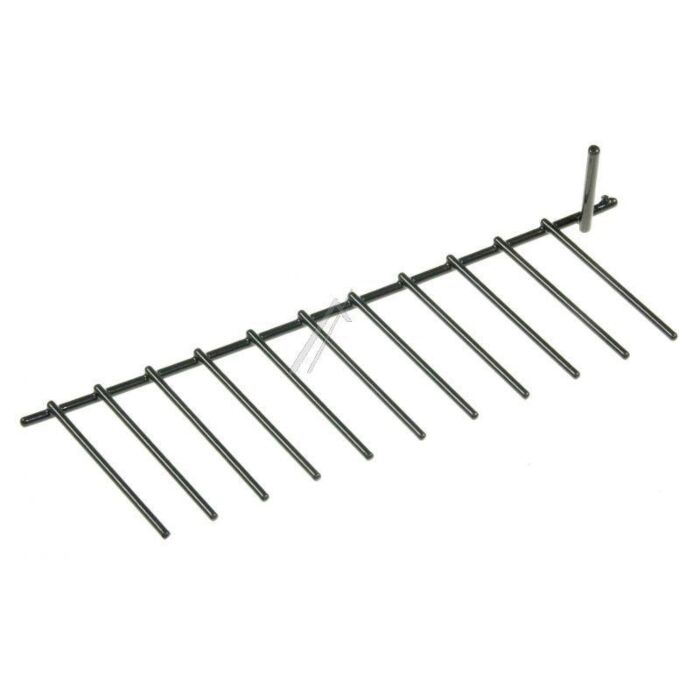 Grd Foldable Peg Right Back Geschirrspüler 1781910200 main product photo