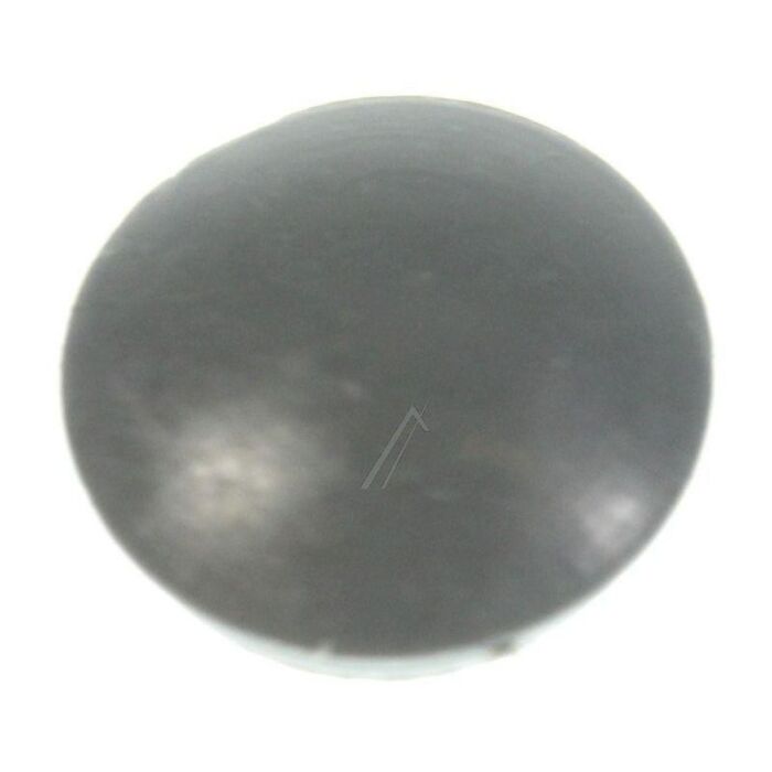 Schraubenabdeckung 1stk. Geschirrspüler Bosch BekoDUN6634FX main product photo