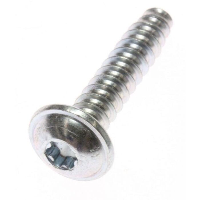 Schraube Geschirrspüler Bosch BekoDUN6634FX main product photo