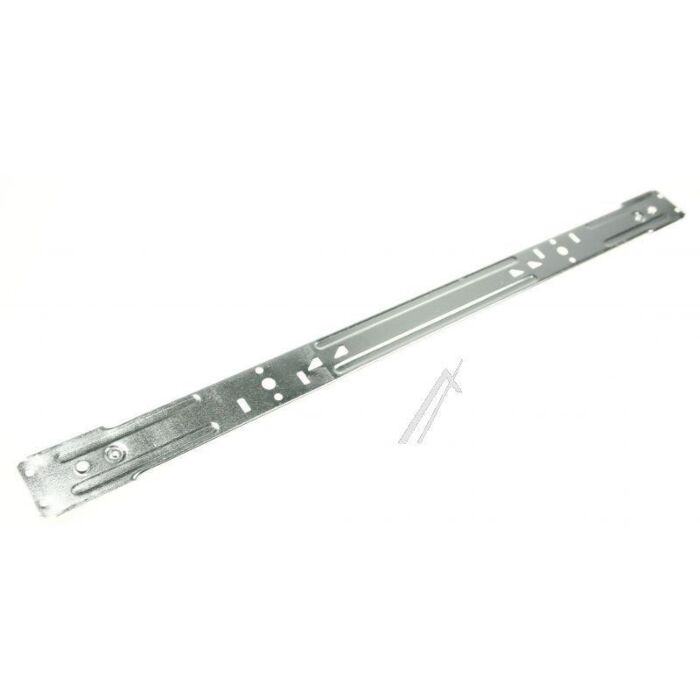 Halterung Scharnier Geschirrspüler Bosch BekoDUN6634FX main product photo
