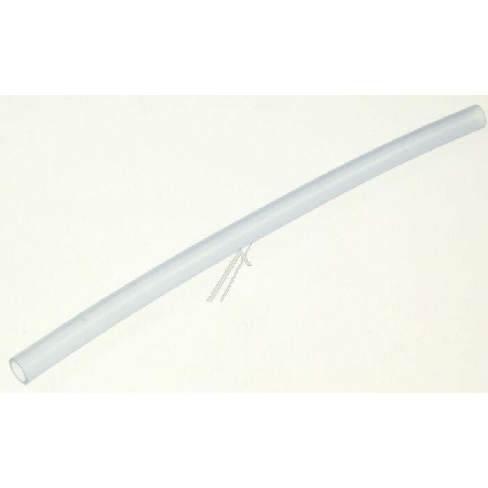 Schlauch Geschirrspüler Bosch BekoDUN6634FX main product photo
