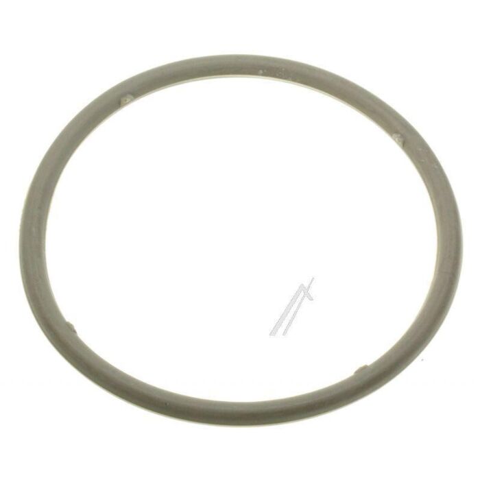 Dichtung Zu Verteiler Geschirrspüler 1882630200 main product photo