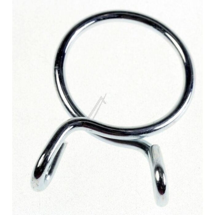 Schlauchschelle Geschirrspüler Bosch BekoDUN6634FX main product photo