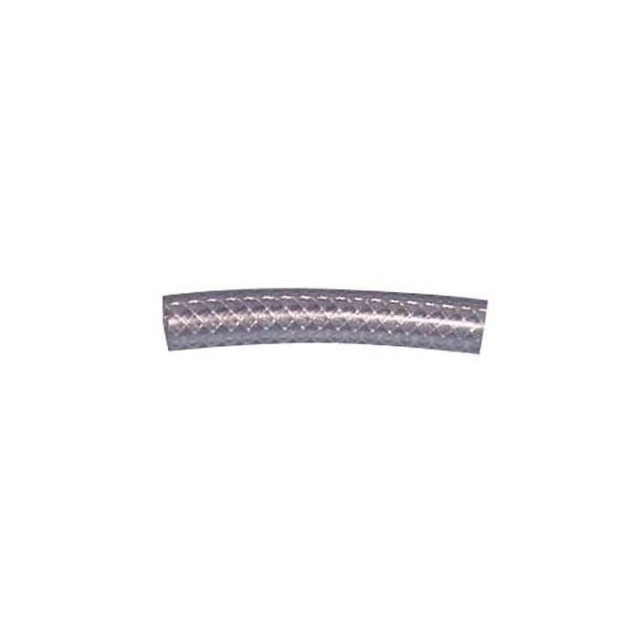 Schlauch Geschirrspüler 1800632000 main product photo