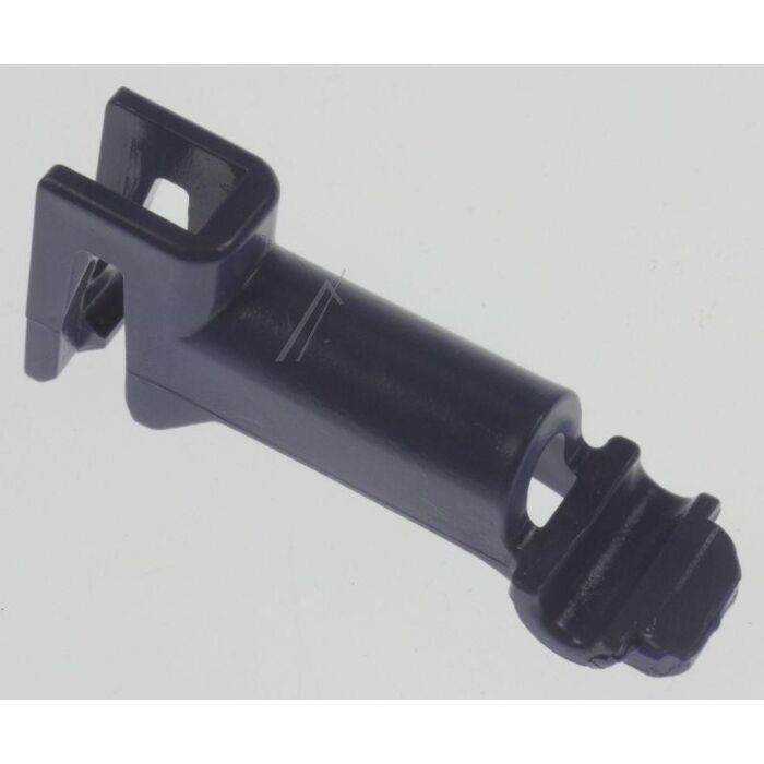 Grd Lower Basket Long Folding Part Geschirrspüler Bosch BekoDUN6634FX main product photo