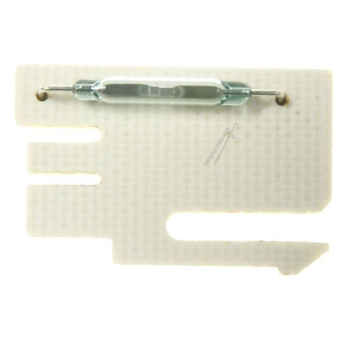 Schalter Geschirrspüler Bosch BekoDUN6634FX main product photo