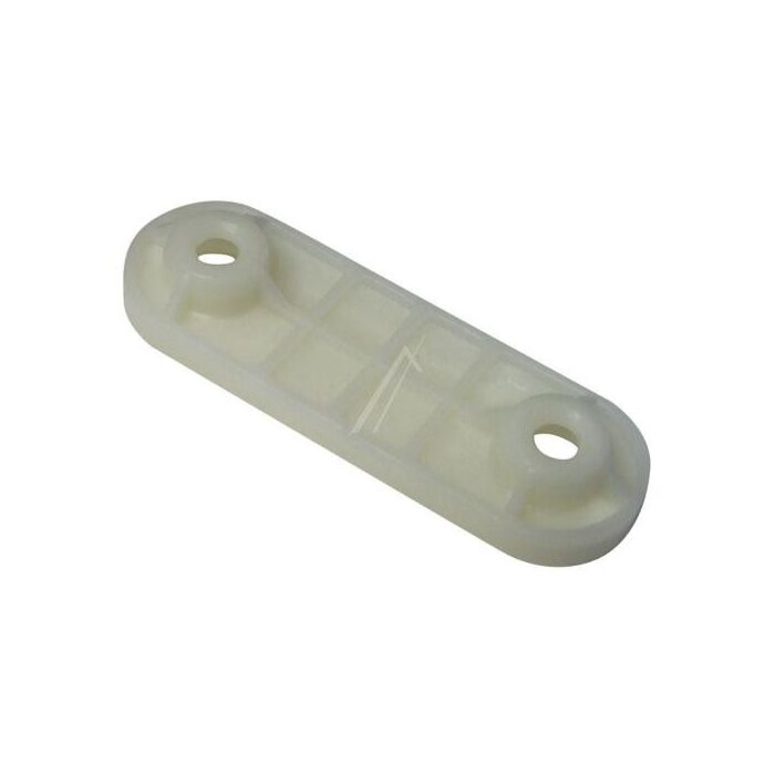 Halterung Korbrolle Geschirrspüler Bosch BekoDUN6634FX main product photo
