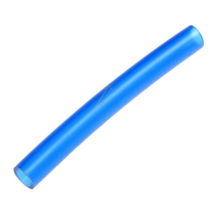 Schlauch Geschirrspüler 1800866600 main product photo