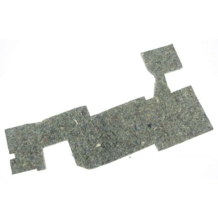 Isolation Links Geschirrspüler 1783830100 main product photo