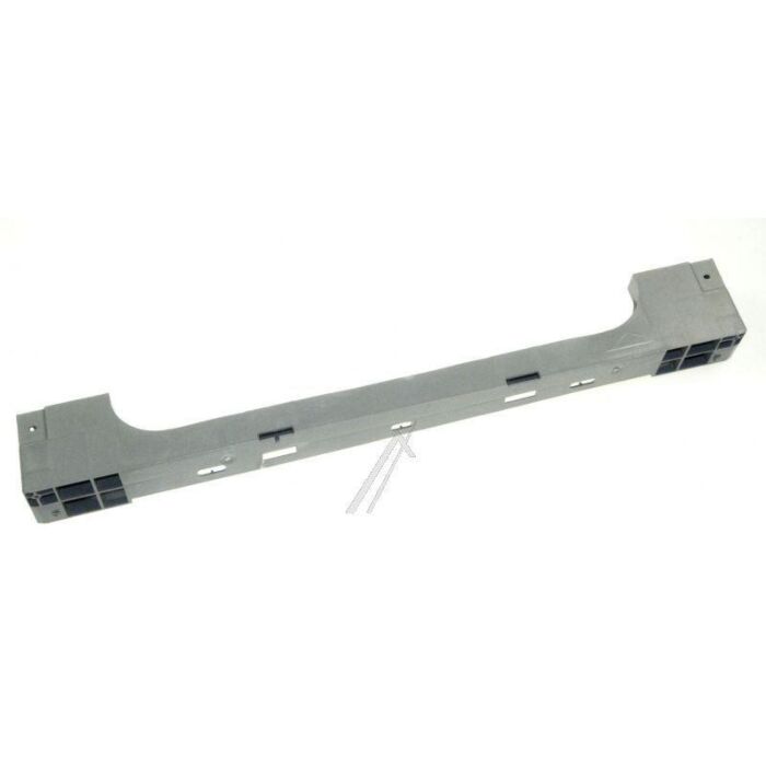 Traverse Geschirrspüler 1764050100 main product photo