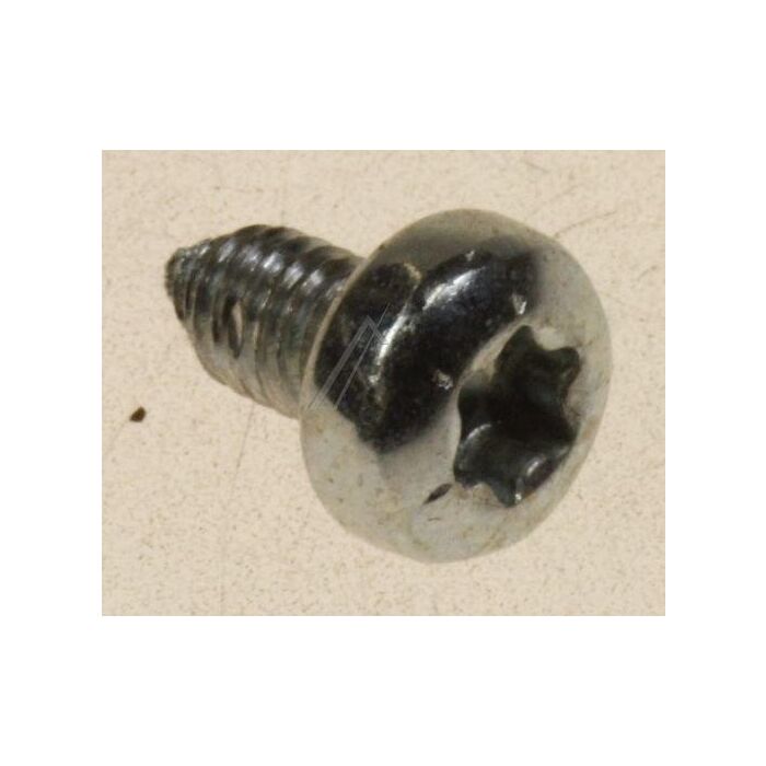 Bolzen M4x8 Geschirrspüler Bosch BekoDUN6634FX main product photo