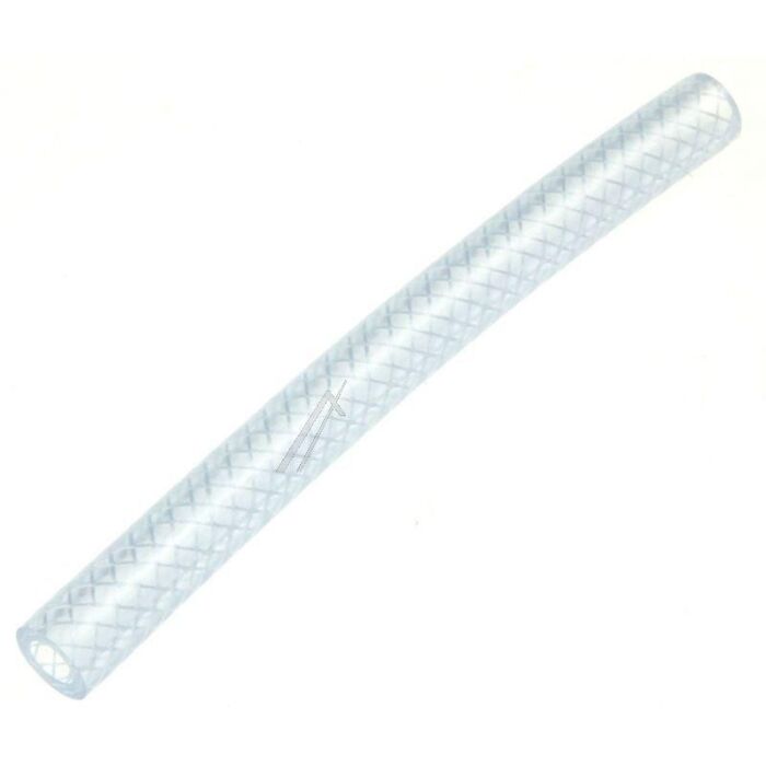 Schlauch Geschirrspüler 1800631600 main product photo