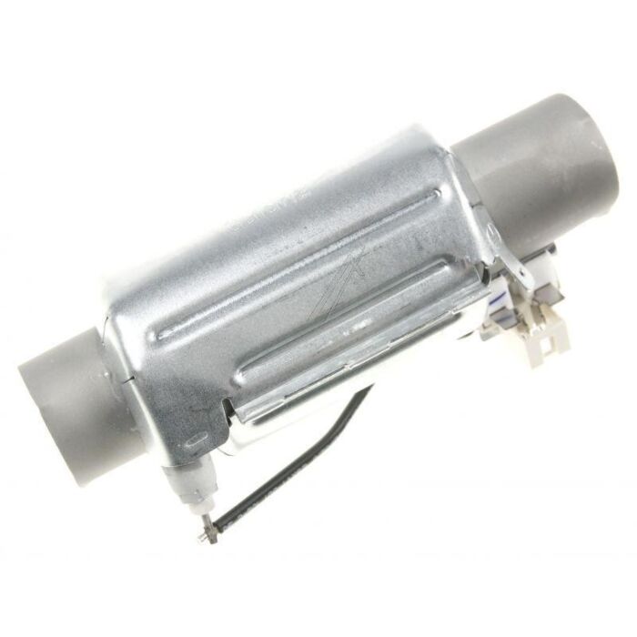 Tauchsieder Geschirrspüler Bosch BekoDUN6634FX main product photo