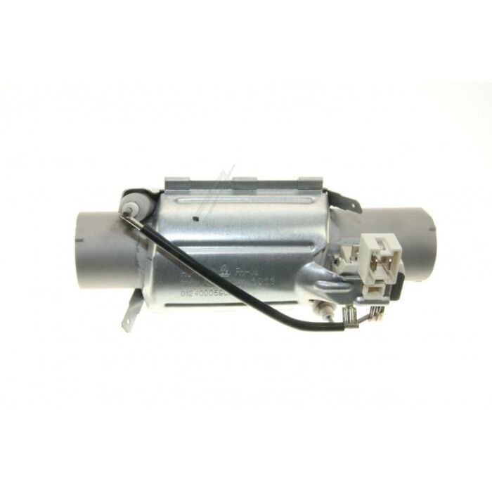 Resistor Heating-- Geschirrspüler Bosch BekoDUN6634FX main product photo
