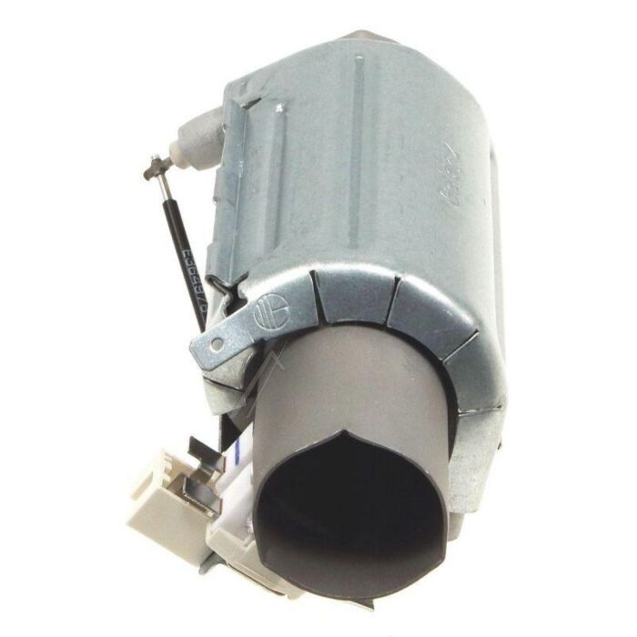 Widerstand Geschirrspüler Bosch BekoDUN6634FX main product photo