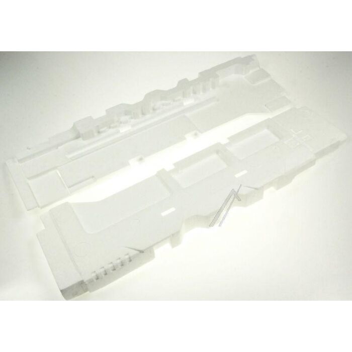 Kantenschutz Geschirrspüler Bosch BekoDUN6634FX main product photo