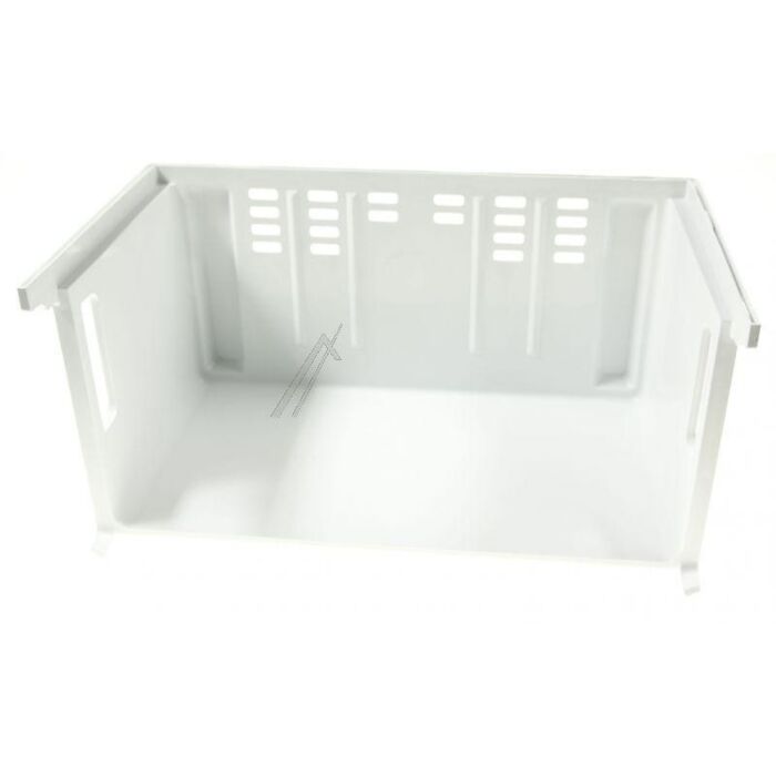 Unterseite Schublade Gefrieren 240 Kühlschrank 5756800100 main product photo