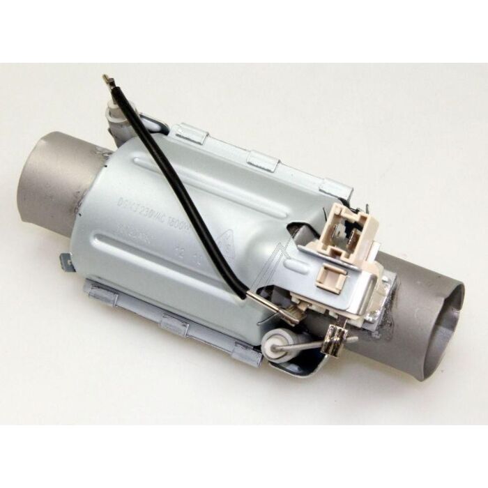 Widerstand Geschirrspüler Bosch BekoDUN6634FX main product photo