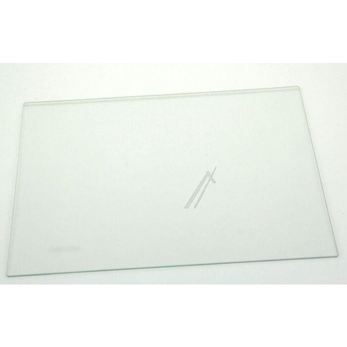 Glass Regalablage Baugruppe Kühlschrank 4331653300 main product photo