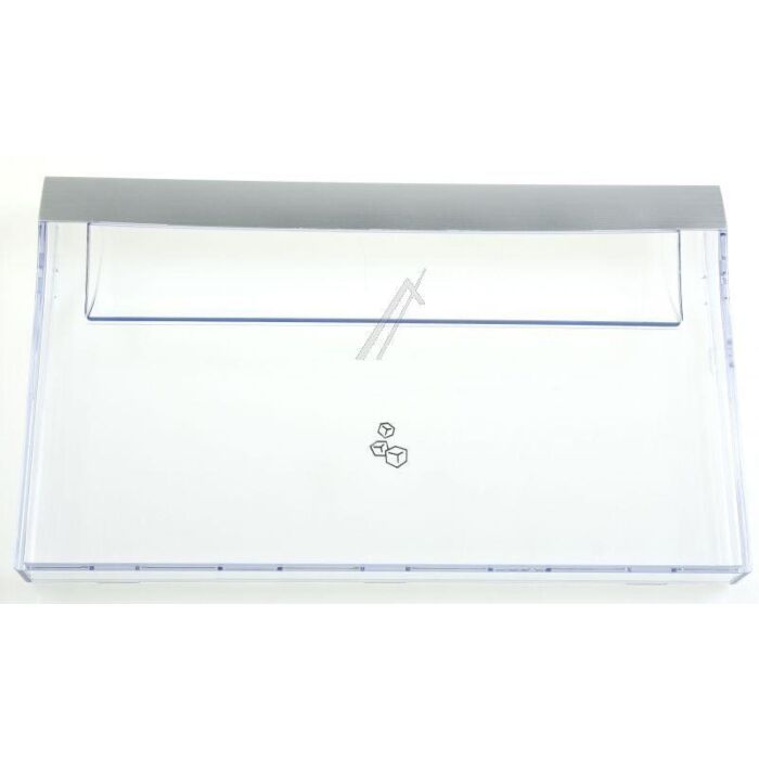 Frz Cover Box Beko Kühlschrank 5917311200 main product photo