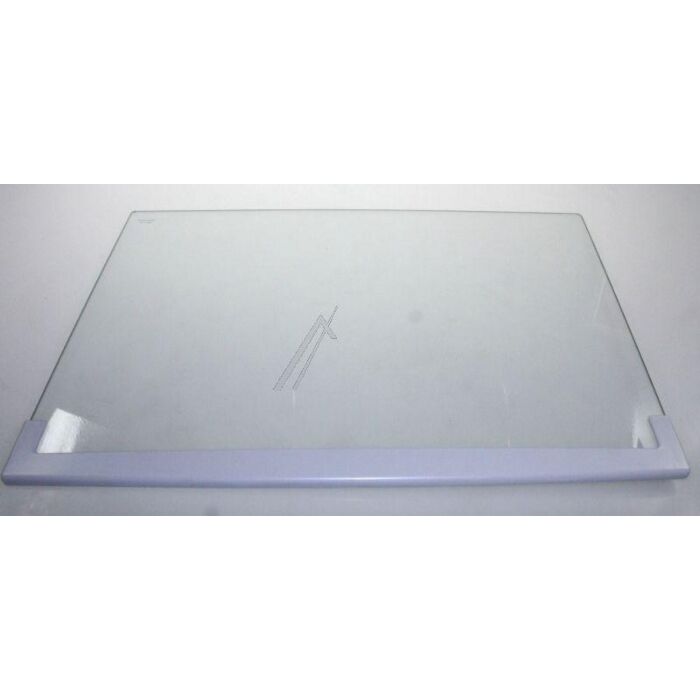 Ablagefach Cda556 Kühlschrank 4542171400 main product photo
