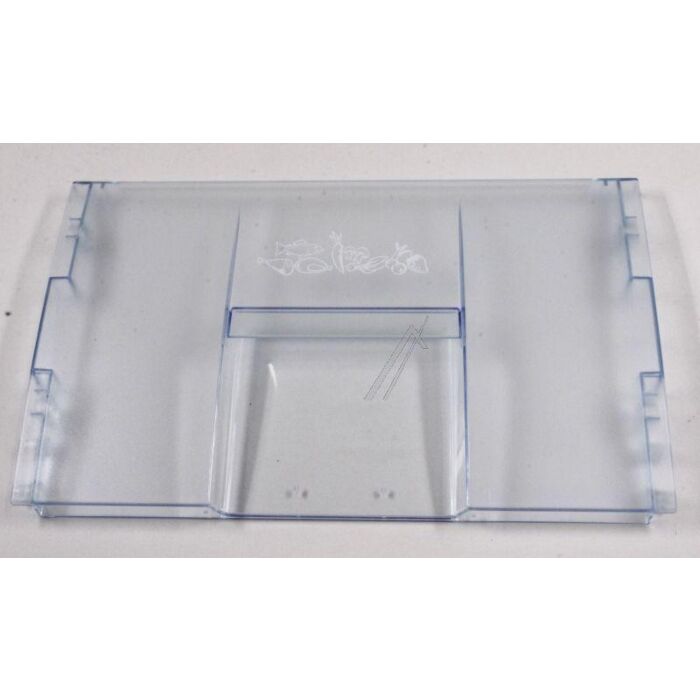 Schublade Gehäuse Kühlschrank 4312611300 main product photo