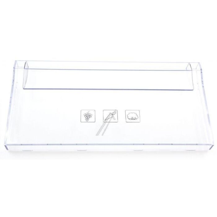Drawer_printed_cover Kühlschrank 4908510500 main product photo