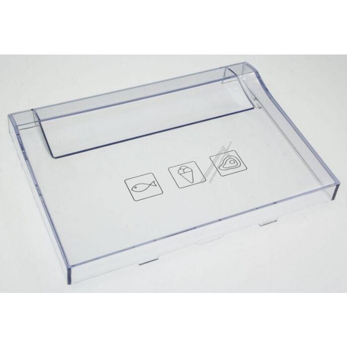 Drawer_printed_cover Kühlschrank 4908510600 main product photo