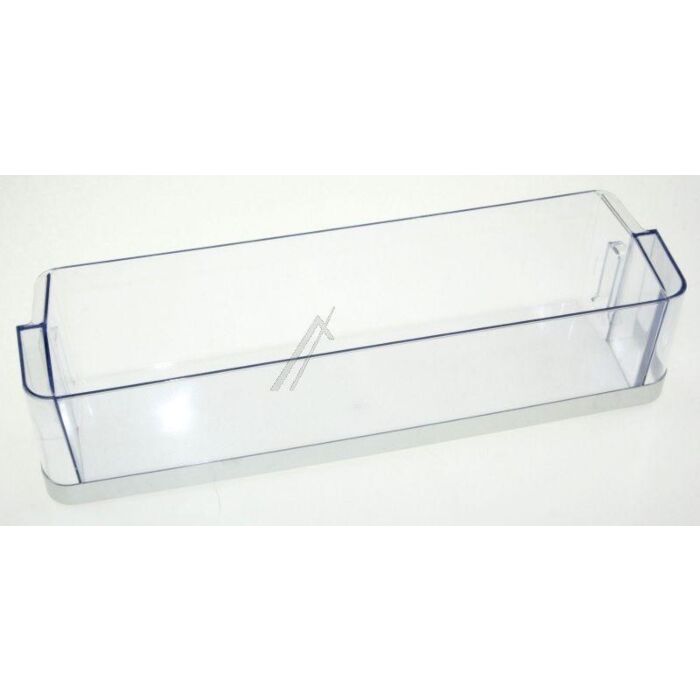 Frz_printed_door_shelf Kühlschrank 4908580500 main product photo