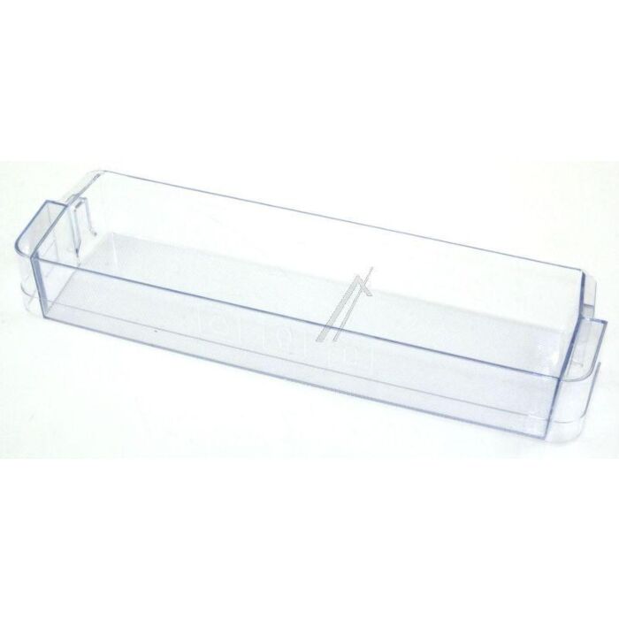 Frz_printed_door_shelf Kühlschrank 4908580400 main product photo