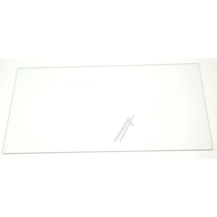 Gemüsefach Gehäuse Glass Kühlschrank 4214903700 main product photo