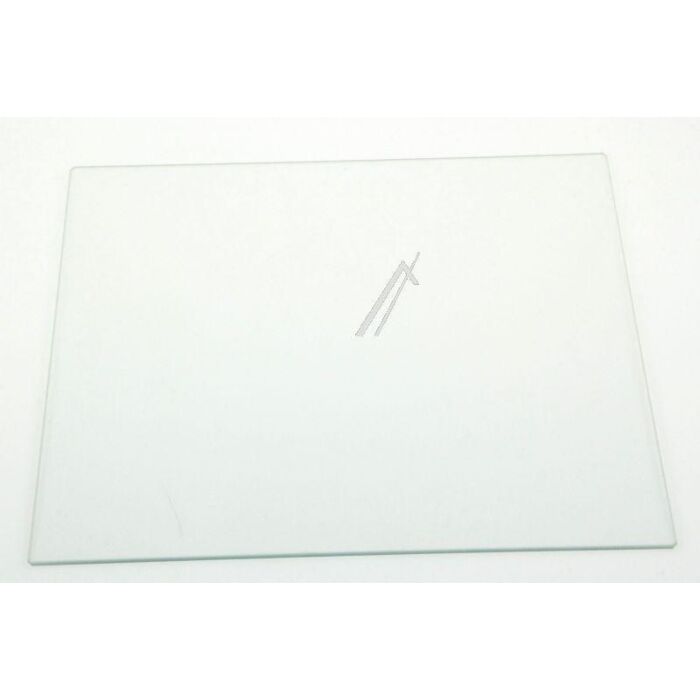 Crispercoverglass Kühlschrank 4214906800 main product photo
