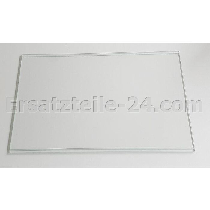 Glasboden Kühlschrank 4299891200 main product photo