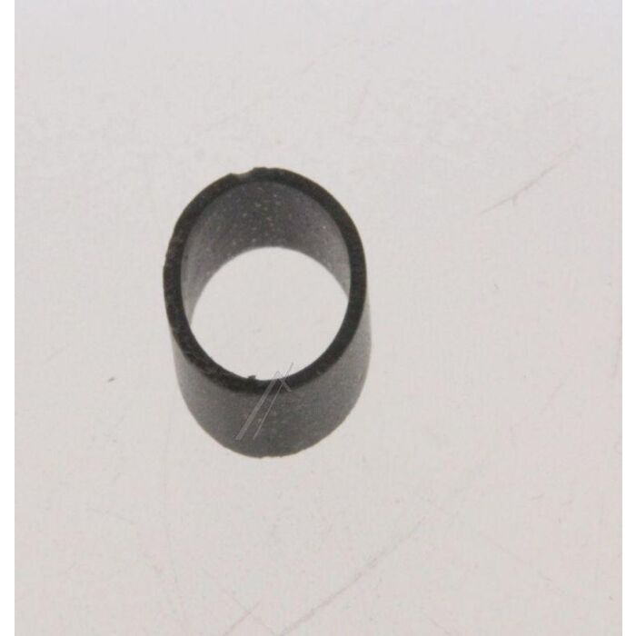 Dichtung Zu Tuergriff Waschmaschine 155955703 main product photo