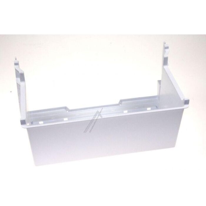 Klein Schublade Kühlschrank 4854230100 main product photo