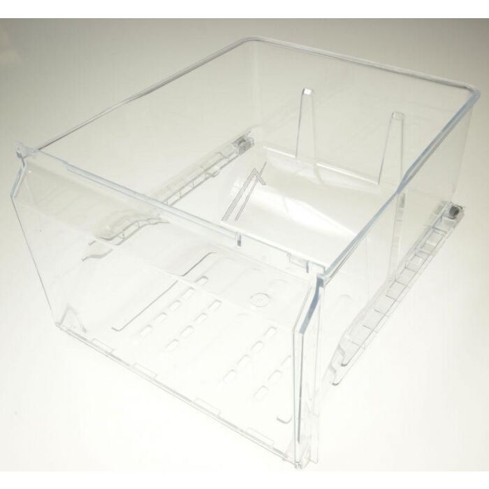 Schublade ./gross Kühlschrank 761170658 main product photo