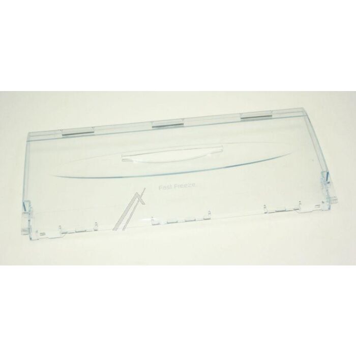 Fast Freeze Compartment Cover Kühlschrank 4328812600 main product photo