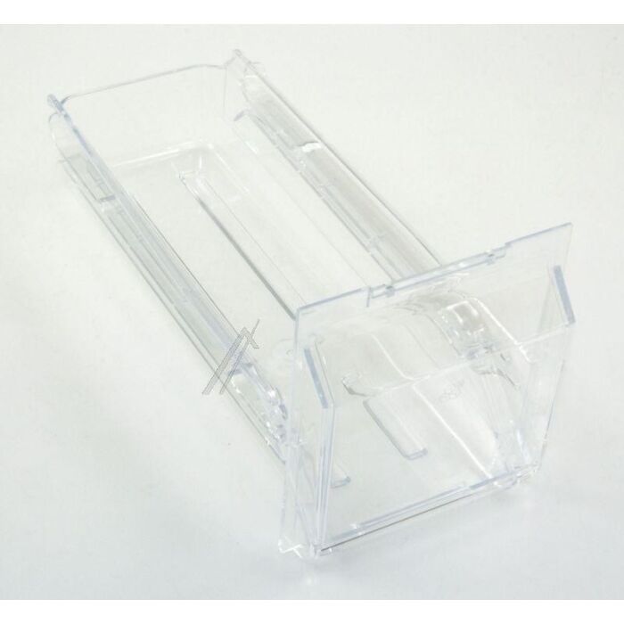Ice Drawer Grp Kühlschrank 4387540100 main product photo