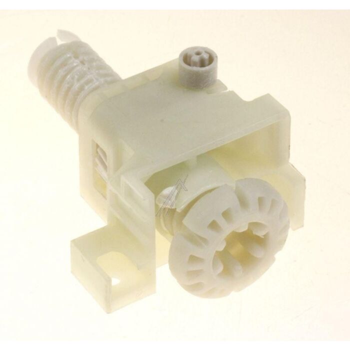 Stellfuss Rechts Geschirrspüler Bosch BekoDUN6634FX main product photo