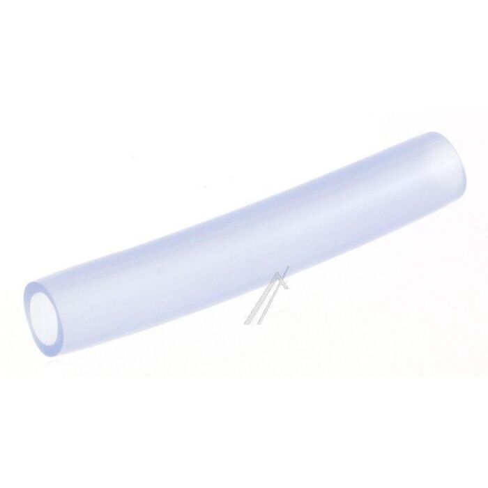 Schlauch Geschirrspüler Bosch BekoDUN6634FX main product photo