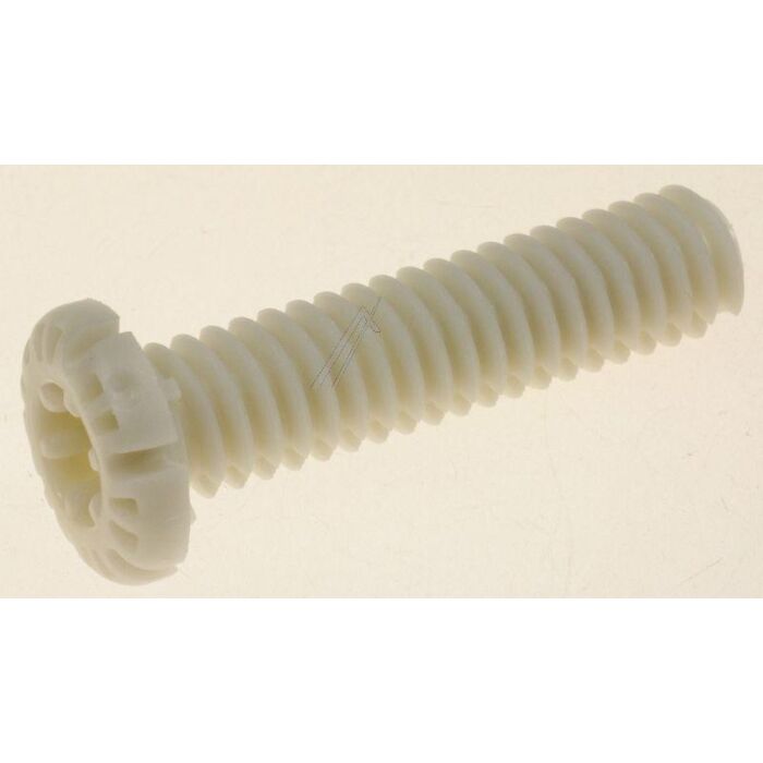 Beko Grundig Arcelik Gehäuseteile - Stellfuss Geschirrspüler 1783660300 main product photo