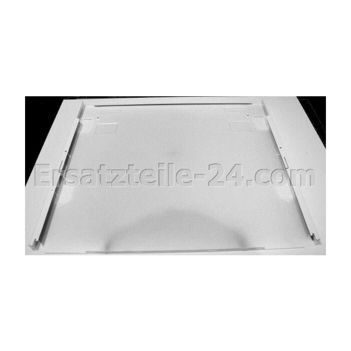 B/i Aussen Tür Geschirrspüler 1880071101 main product photo