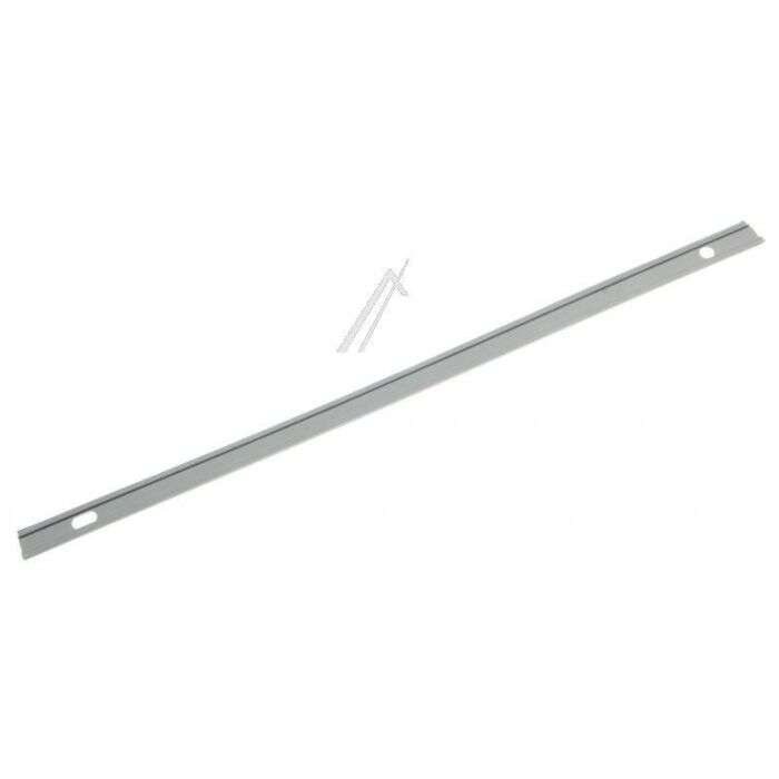 Dichtung Gehaeuse Korpus Rechts Geschirrspüler Bosch BekoDUN6634FX main product photo
