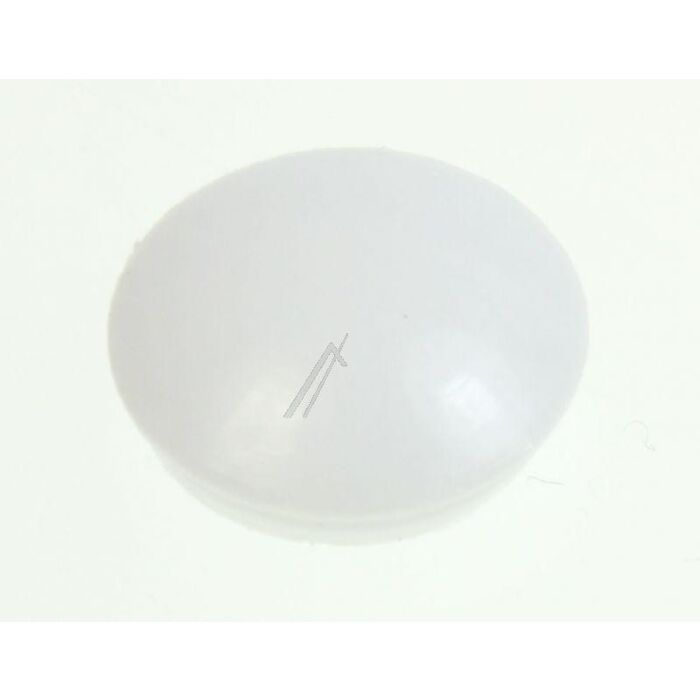 Schraubenabdeckung Seitenwand Geschirrspüler Bosch BekoDUN6634FX main product photo