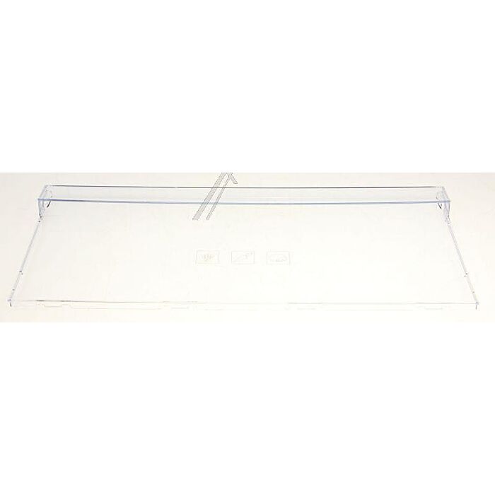 Printd_crisped_cvr_gr_245mm_70cm_beko Kühlschrank 5918520900 main product photo