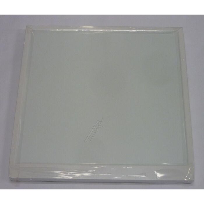 Abdeckplatte (beko Top Plate Group 60cm Geschirrspüler 1769100100 main product photo